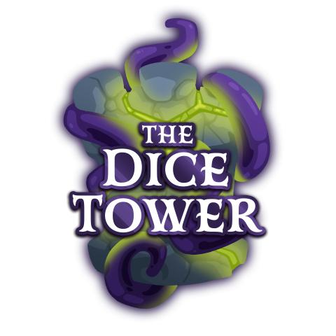 The Dice Tower
