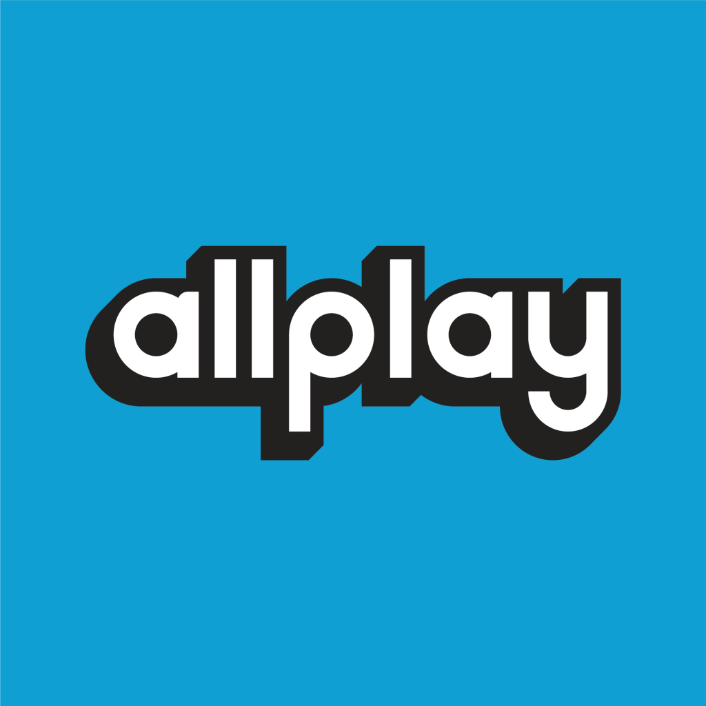 allplay